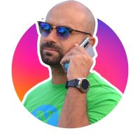 Alessandro Antonucci 𝕏(@techworldaleant) 's Twitter Profile Photo