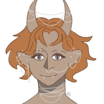 Jubb3rzz's profile picture. 