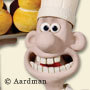 ohashmi's profile picture.