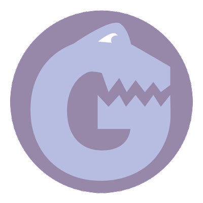 gozila_arts's profile picture. Photography + Funny and humorous arts.