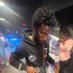 Gkno🐲 (@g_smith3) Twitter profile photo Gkno🐲 (@g_smith3) Twitter profile photo