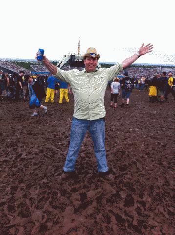 brentcranston's profile picture. 