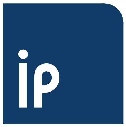 alphanationIP's profile picture. Understanding your Investor Personality can help you to achieve your investment goals by leveraging your strengths and by avoiding common pitfalls.