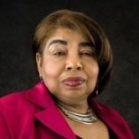 Legal Advisor, Investor, NFT's, Real Estate, Business Owner