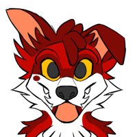 Red Dog Thing (@reddogthing12) 's Twitter Profile