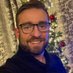Jonathan Casey (@jonatha29558649) Twitter profile photo Jonathan Casey (@jonatha29558649) Twitter profile photo