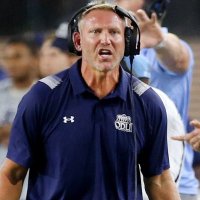 Ricky Rahne (@rickyrahne) 's Twitter Profile