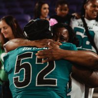CJ Brewer (@cjb52_) 's Twitter Profile