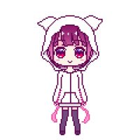 彩氷@蜀ｷ蜃榊ｨ� (@mfg_aya_game) Twitter profile photo