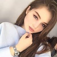 سكس سناب بنات دلوعه (@snabdlw) 's Twitter Profile Photo سكس سناب بنات دلوعه (@snabdlw) 's Twitter Profile Photo