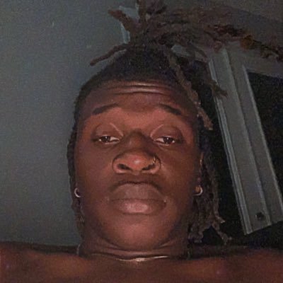 trap_king_24's profile picture. ®️oc 🅱️oy | ftw | box office 🎥 |