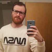 michaelcarca6 (@carcamikal) 's Twitter Profile