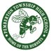 Pemberton Boys Basketball (@PembertonHoops) Twitter profile photo