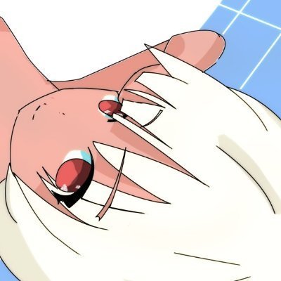 悠@引っ越して鬱さんのプロフィール画像
