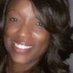 Nicole K. Stephens (@nkstephens3) Twitter profile photo Nicole K. Stephens (@nkstephens3) Twitter profile photo