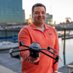 Kevin Olson (MarylandDroneGuy.eth) (@MD_Drone_Guy) Twitter profile photo