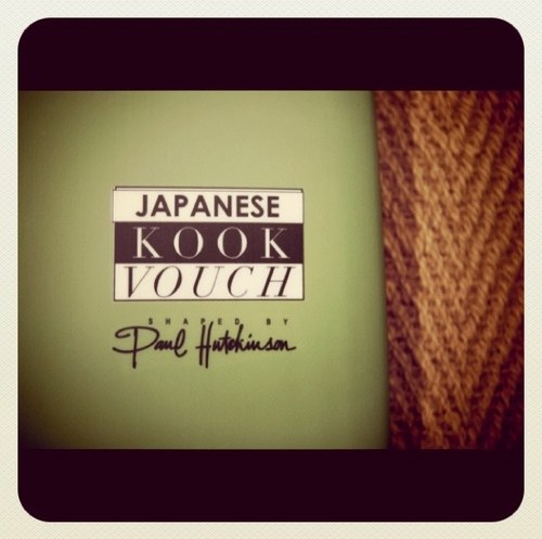 IKUYASAM0422's profile picture. Byrob bay~Chibafornia