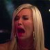 Bravo Bravo F*ing Bravo! (@thatwassotrashy) Twitter profile photo Bravo Bravo F*ing Bravo! (@thatwassotrashy) Twitter profile photo