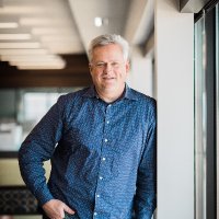 Tim Hoerr (@timhoerr) 's Twitter Profile Photo Tim Hoerr (@timhoerr) 's Twitter Profile Photo
