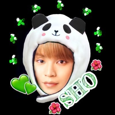 🌺インミちゃん💚さんのプロフィール画像