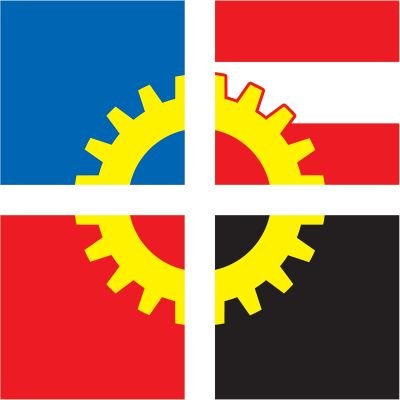 oejab_at's profile picture. Wir haben beschlossen, X zu verlassen. Du findest die Oejab weiterhin auf Facebook, Instagram und Linkedin unter dem handle: https://t.co/iLcq95zHeN