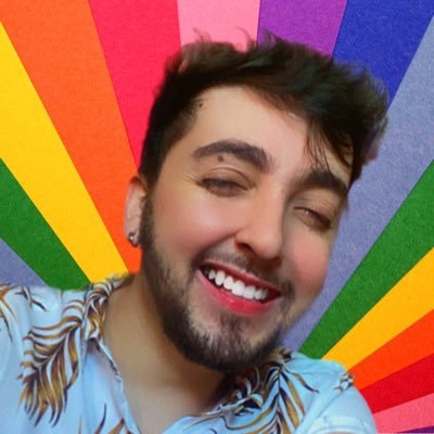 Meu Complexo de Heroismo contrasta com a minha Síndrome do Impostor