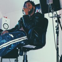 kid solar (@meechymeech5) 's Twitter Profile