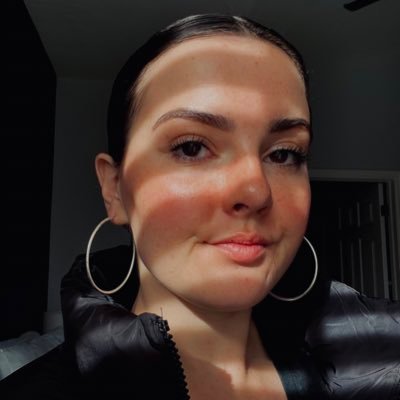 beccaboberg Profile Picture