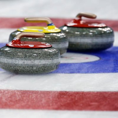 ColdHaggiss's profile picture. Many are cold, but few are frozen. Librarian and information literacy specialist. Spinone aficionado.