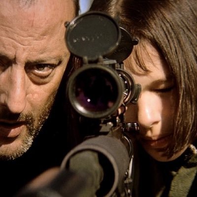 renzsnipe's profile picture. only futures. 실전 매매기록. 내 자신에게 솔직한 수익기록. 21.04 ~ ing