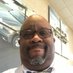 Carl Griffin (@carlgri61867932) Twitter profile photo