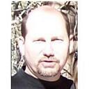 Ernie Husted - @erniehusted - Twitter