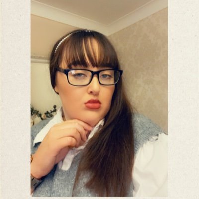23 years old..Snapchat Kianaa_xx