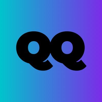 QoolQuote Profile Picture