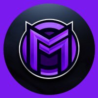 𝓟𝓢𝓡 𝓜𝓮𝓲𝔃𝔂1𝓴 🌊 (@meizy1k) 's Twitter Profile