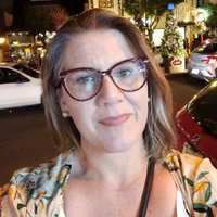 Karla Christine (@kchermans) 's Twitter Profile