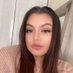 Marissa Solache (@rissabaee02) Twitter profile photo Marissa Solache (@rissabaee02) Twitter profile photo