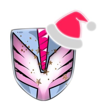 teamkenzylearia's profile picture. El apoyo hacia la familia LGBT 🌈❤️😘