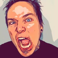 Matt Rock (@mattrocksdesign) 's Twitter Profile