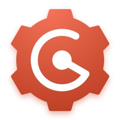 Gogs Profile