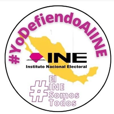 FelAn36's profile picture. La 4t nos está llevando a un lugar peor que el despeñadero.