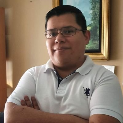 Streamer sin manos, Twitch affiliate 🎮 Nada del otro mundo :)
Contacto: packman11665@gmail.com
