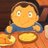 takashi_shiroya's profile image