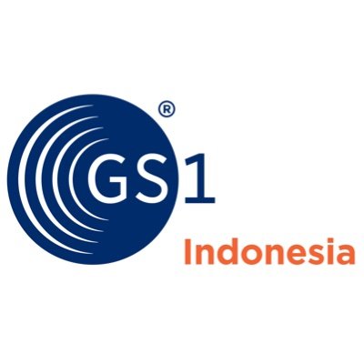 GS1 Indonesia is a member organization of GS1 Global Office dedicated to implementation of Global Standards.