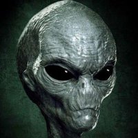 Mars Spun (@marsspun) 's Twitter Profile