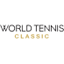 wtennisclassic's profile picture. 
