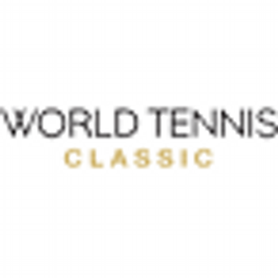 lojas world tennis classic