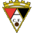 AyamonteCF's profile image