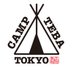 CAMP TEBA (@campteba) Twitter profile photo CAMP TEBA (@campteba) Twitter profile photo