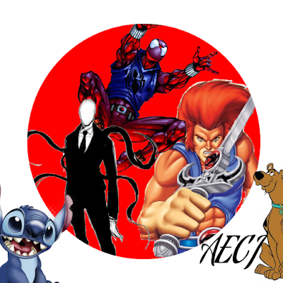 AlexCas25916834's profile picture. 